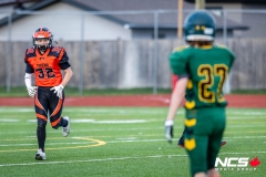 2026-SSSAA-Jr-Football-Week-3-30