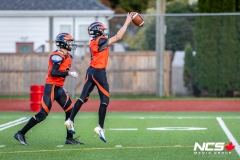 2026-SSSAA-Jr-Football-Week-3-33