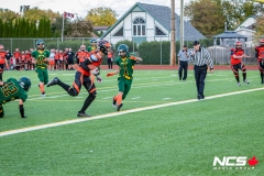 2026-SSSAA-Jr-Football-Week-3-35