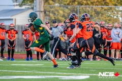 2026-SSSAA-Jr-Football-Week-3-42