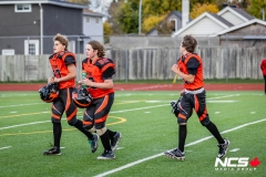 2026-SSSAA-Jr-Football-Week-3-46