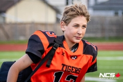2026-SSSAA-Jr-Football-Week-3-51