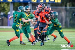 2026-SSSAA-Jr-Football-Week-3-6