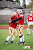 2026-SSSAA-Jr-Football-Week-3-60