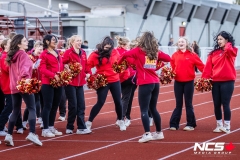 2026-SSSAA-Jr-Football-Week-3-62