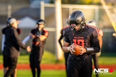 2026-SSSAA-Jr-Football-Week-3-67