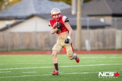 2026-SSSAA-Jr-Football-Week-3-72