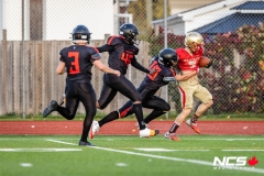 2026-SSSAA-Jr-Football-Week-3-75