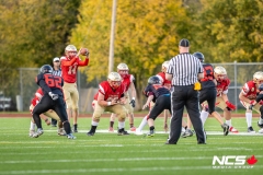 2026-SSSAA-Jr-Football-Week-3-76