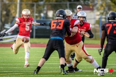 2026-SSSAA-Jr-Football-Week-3-77