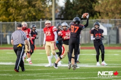 2026-SSSAA-Jr-Football-Week-3-78