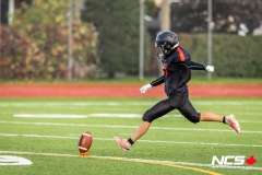 2026-SSSAA-Jr-Football-Week-3-81