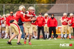 2026-SSSAA-Jr-Football-Week-3-83