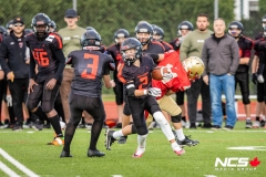 2026-SSSAA-Jr-Football-Week-3-86