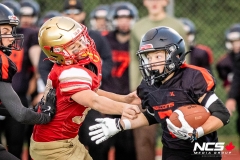 2026-SSSAA-Jr-Football-Week-3-87