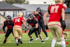 2026-SSSAA-Jr-Football-Week-3-88