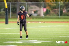 2026-SSSAA-Jr-Football-Week-3-89