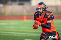 2026-SSSAA-Jr-Football-Week-3-9