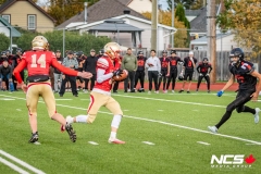 2026-SSSAA-Jr-Football-Week-3-90