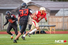 2026-SSSAA-Jr-Football-Week-3-94