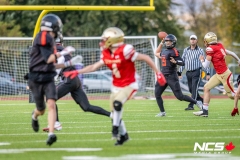 2026-SSSAA-Jr-Football-Week-3-97