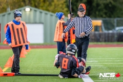 2026-SSSAA-Jr-Football-Week-3-99