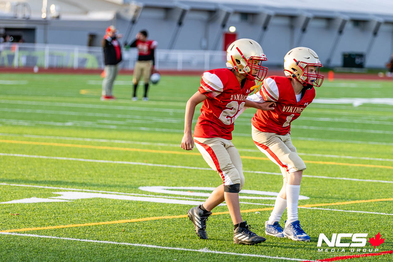 2026-SSSAA-Jr-Football-Week-4-10