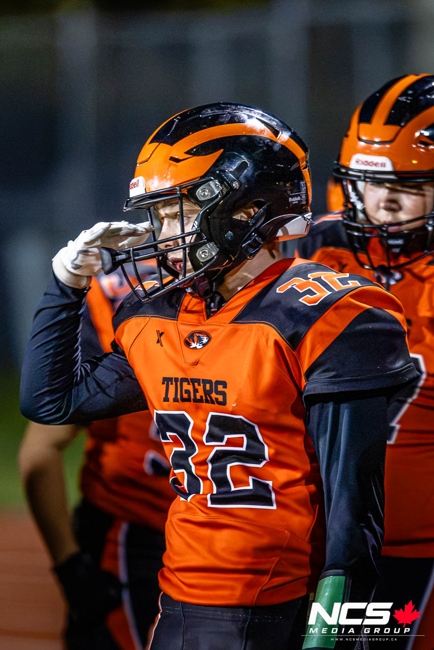 2026-SSSAA-Jr-Football-Week-4-100