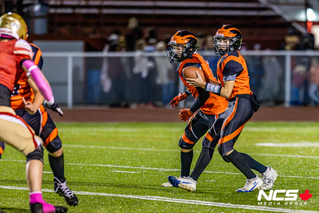 2026-SSSAA-Jr-Football-Week-4-101