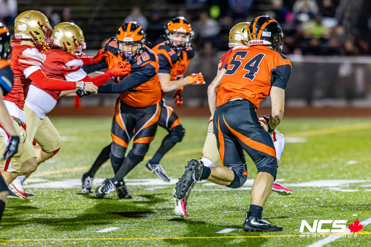 2026-SSSAA-Jr-Football-Week-4-103