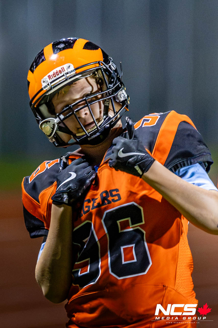 2026-SSSAA-Jr-Football-Week-4-105