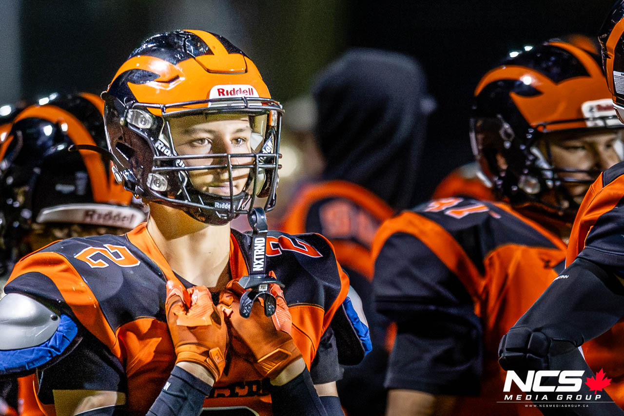 2026-SSSAA-Jr-Football-Week-4-106
