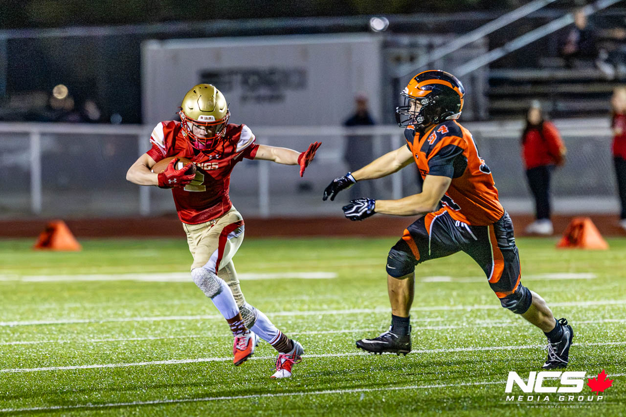 2026-SSSAA-Jr-Football-Week-4-107