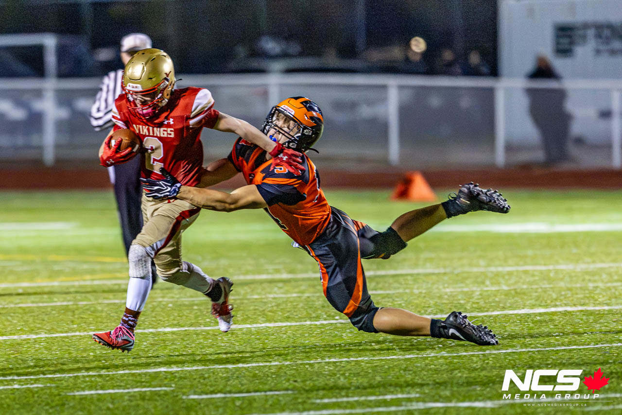 2026-SSSAA-Jr-Football-Week-4-108