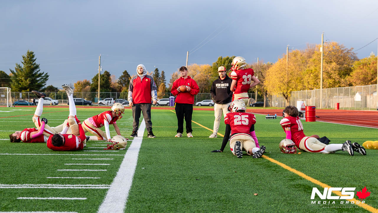 2026-SSSAA-Jr-Football-Week-4-11
