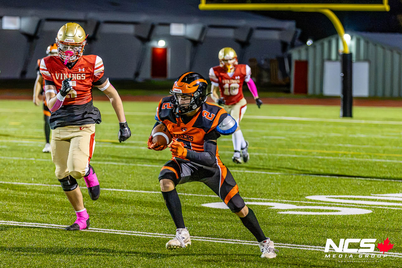 2026-SSSAA-Jr-Football-Week-4-110
