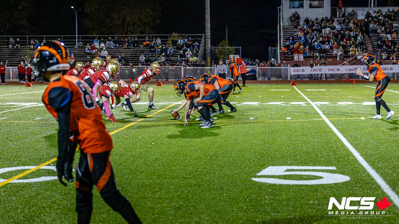 2026-SSSAA-Jr-Football-Week-4-111