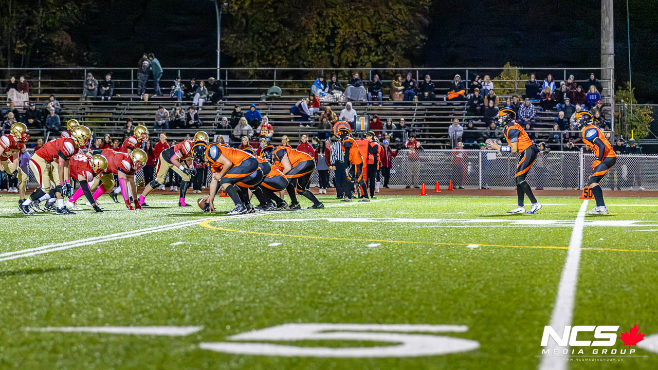 2026-SSSAA-Jr-Football-Week-4-112
