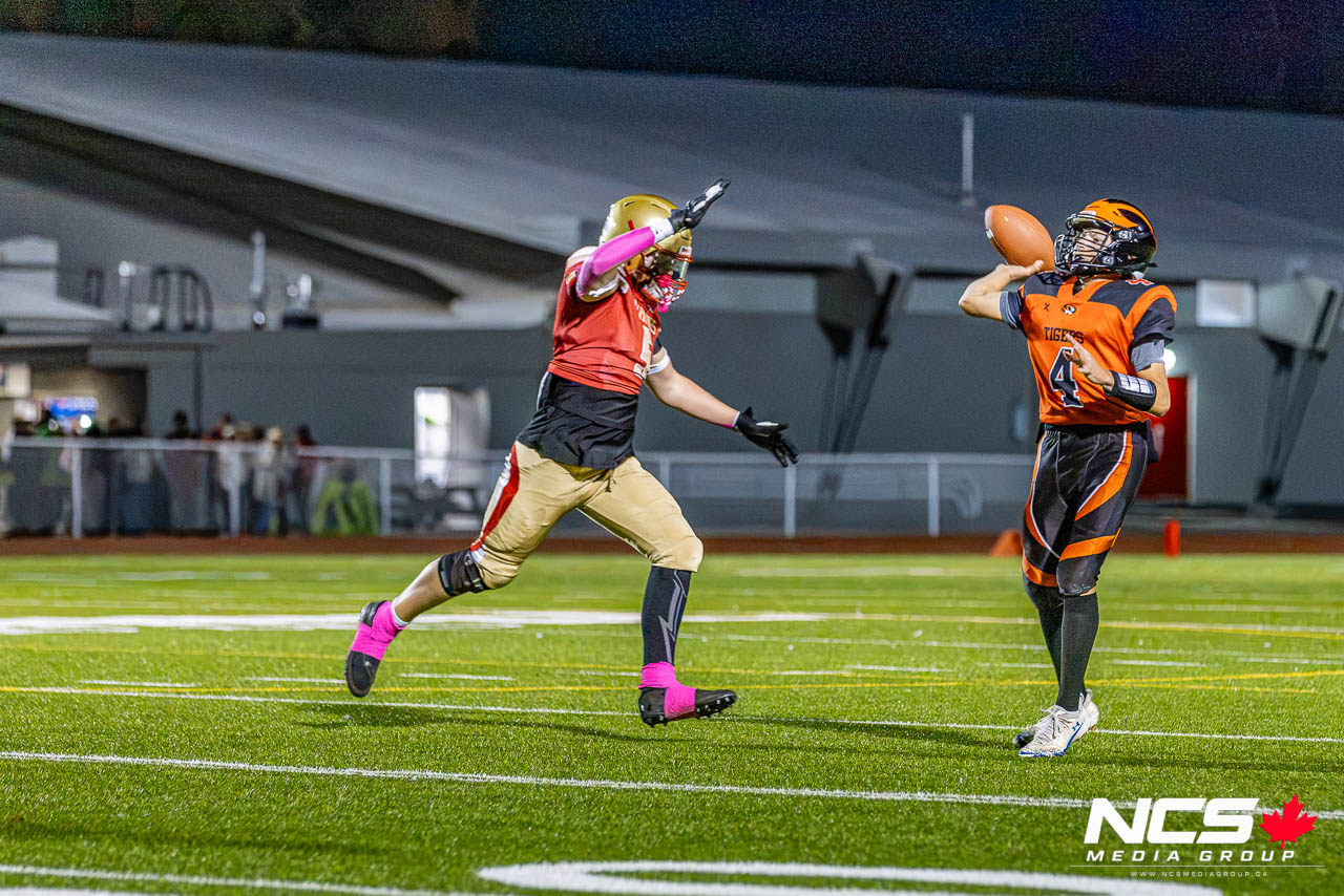 2026-SSSAA-Jr-Football-Week-4-113