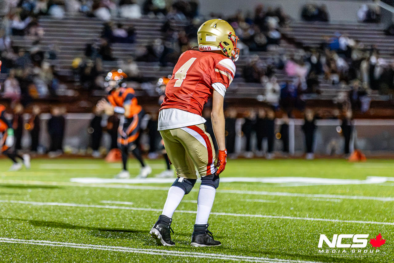 2026-SSSAA-Jr-Football-Week-4-115