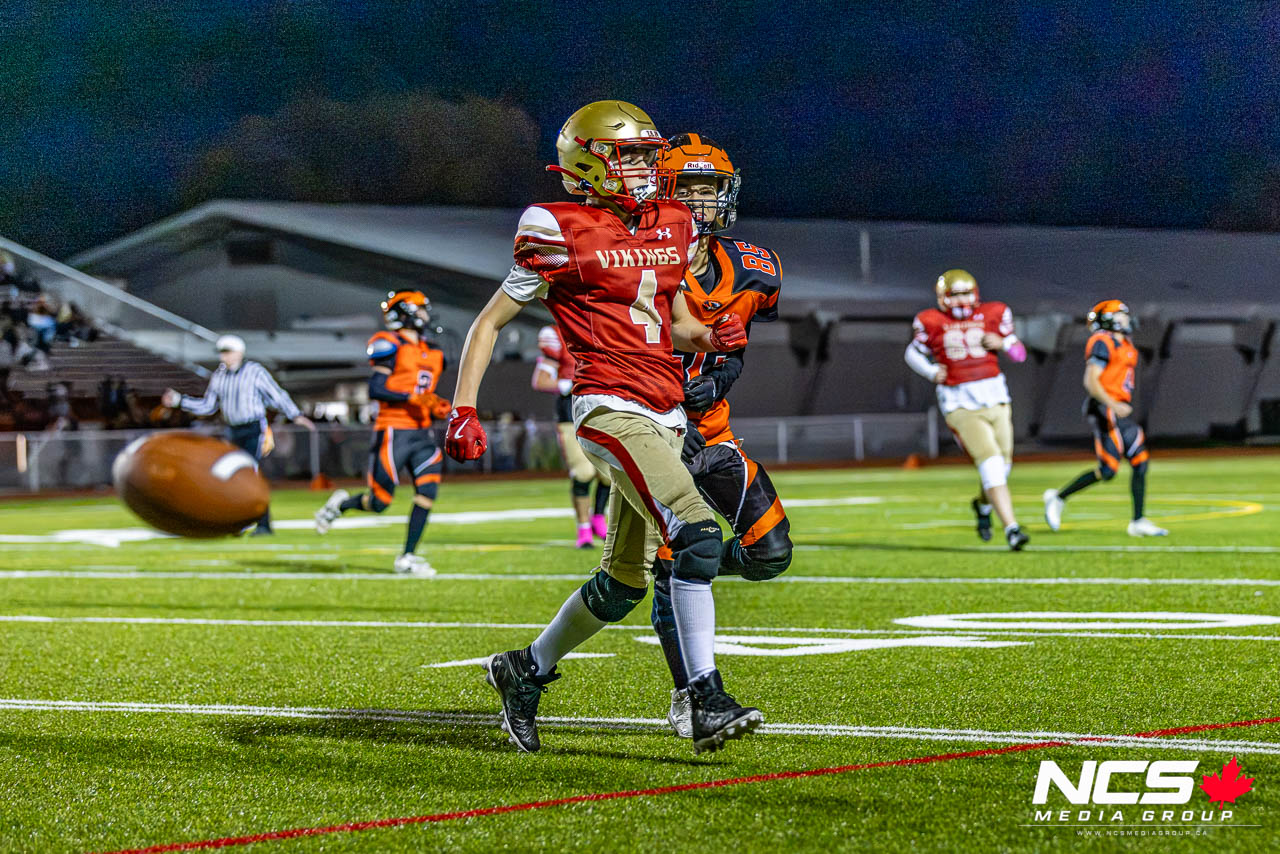 2026-SSSAA-Jr-Football-Week-4-116