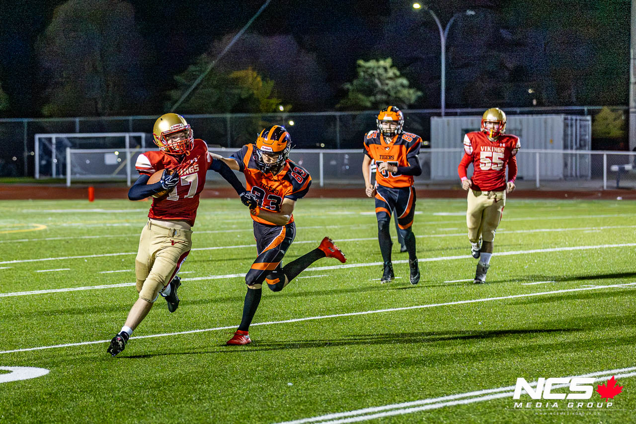 2026-SSSAA-Jr-Football-Week-4-118