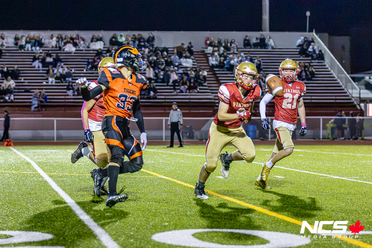 2026-SSSAA-Jr-Football-Week-4-121