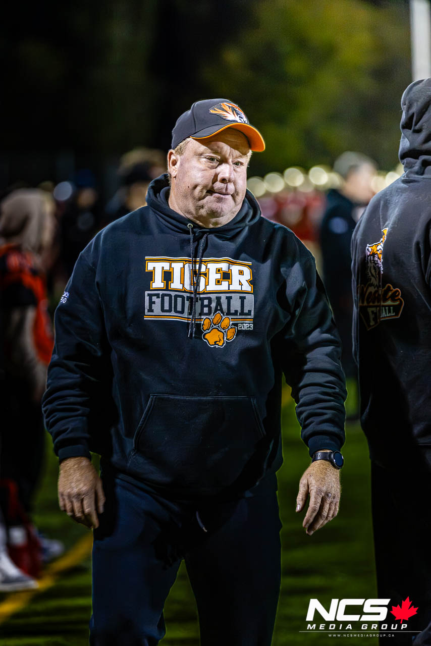 2026-SSSAA-Jr-Football-Week-4-123
