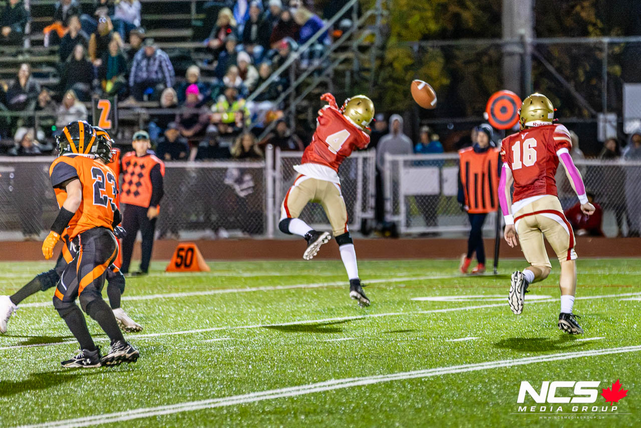 2026-SSSAA-Jr-Football-Week-4-125