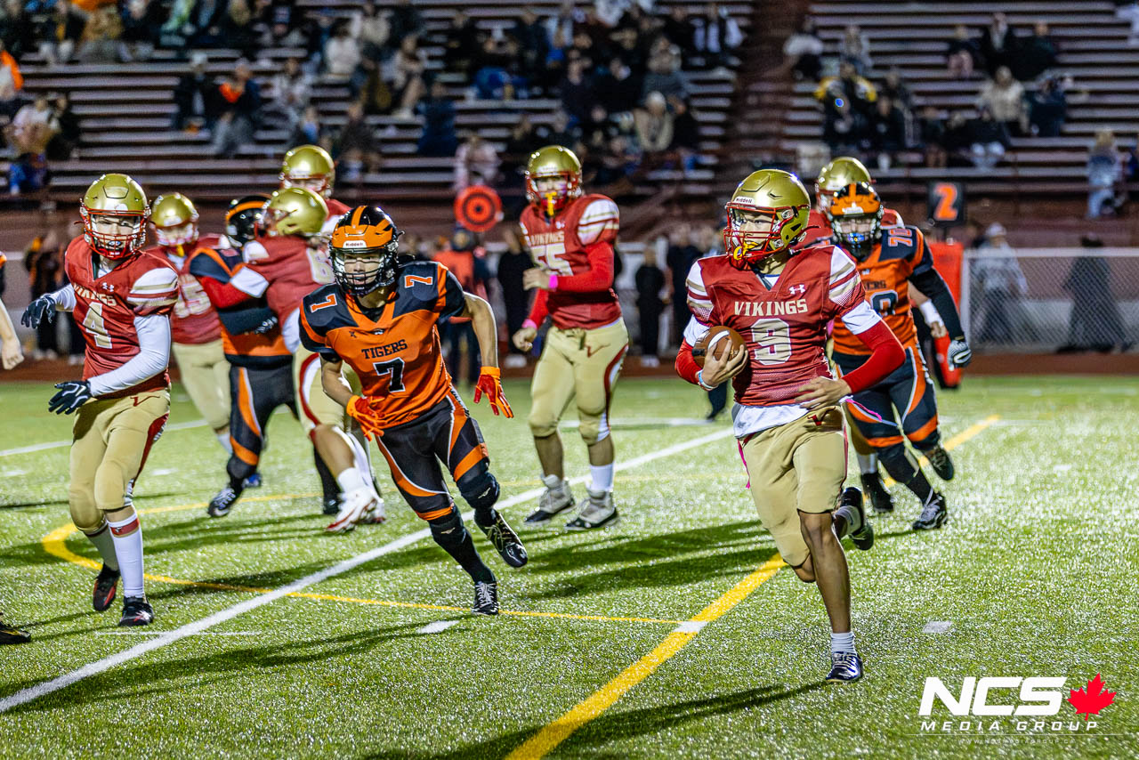 2026-SSSAA-Jr-Football-Week-4-128