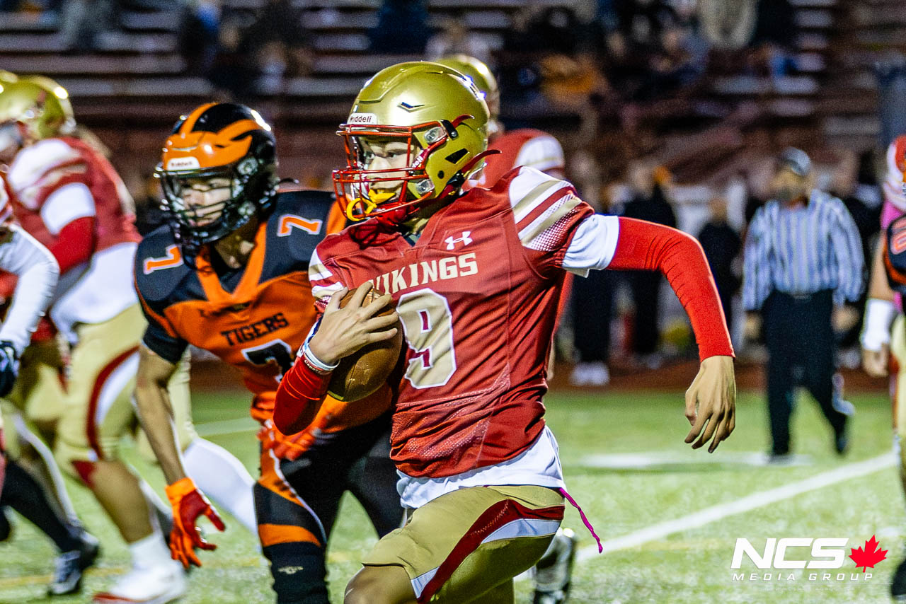 2026-SSSAA-Jr-Football-Week-4-129