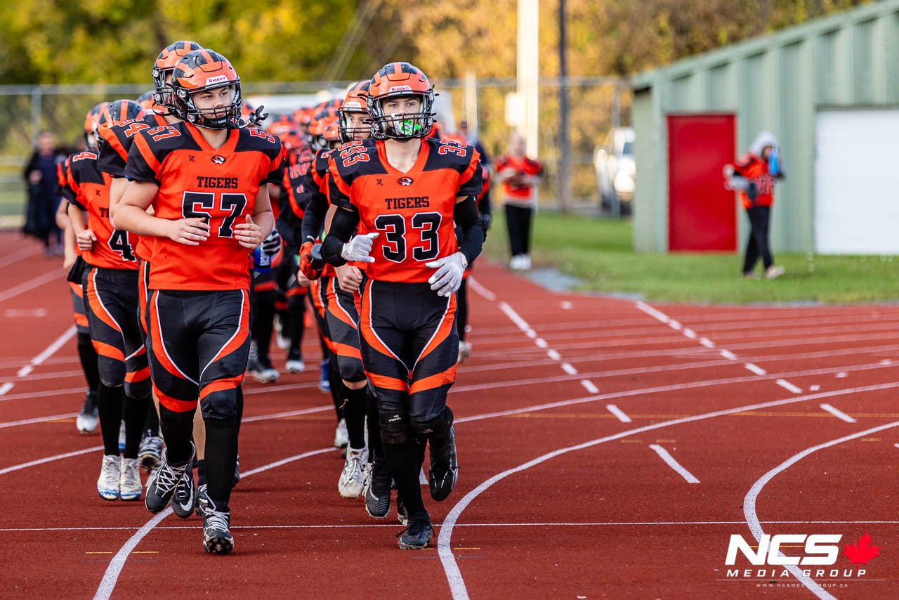 2026-SSSAA-Jr-Football-Week-4-13