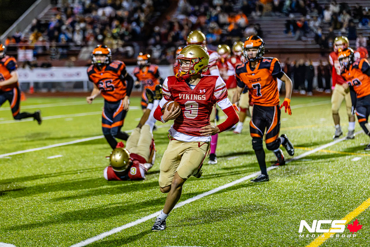 2026-SSSAA-Jr-Football-Week-4-130