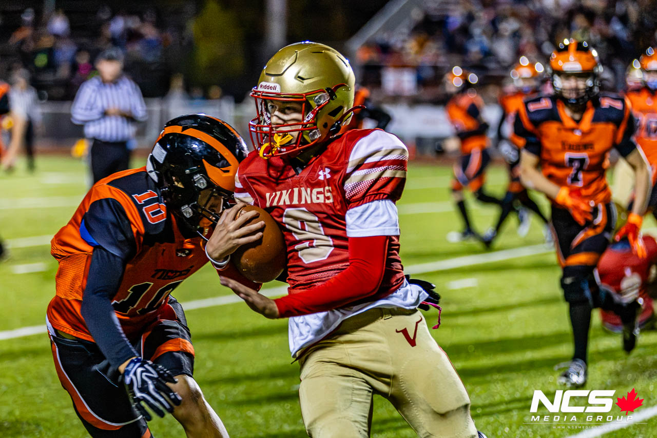 2026-SSSAA-Jr-Football-Week-4-131